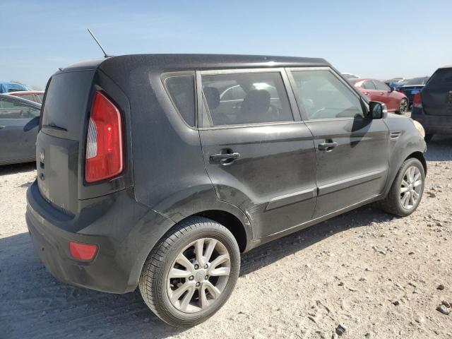 Vin: kndjt2a65d7540273, lot: 48576675, kia soul + 20133
