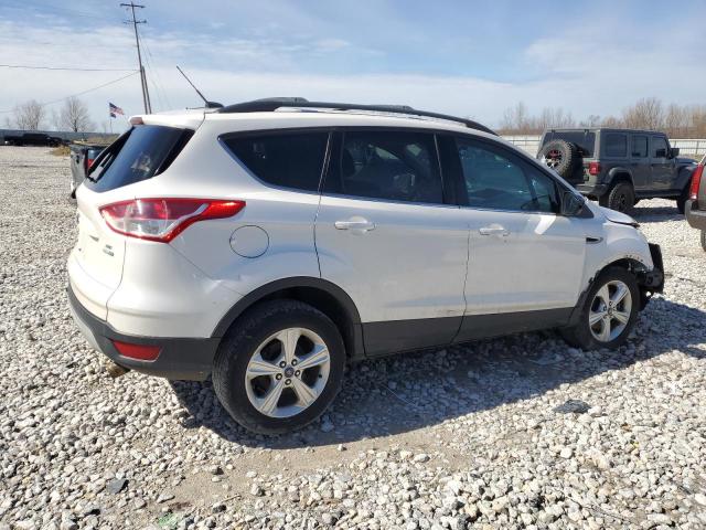 Vin: 1fmcu9g94dua22006, lot: 48801955, ford escape se 20133