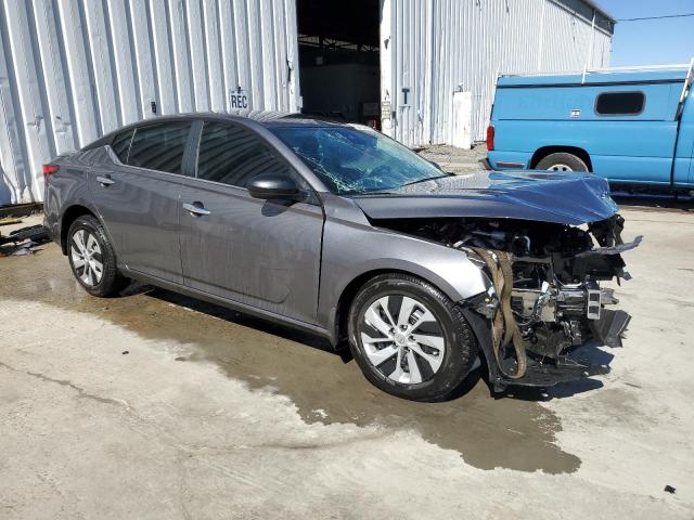 Vin: 1n4bl4bv4rn426554, lot: 50134795, nissan altima s 20244
