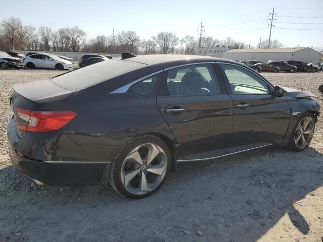 2019 HONDA ACCORD TOU - 1HGCV2F91KA031076