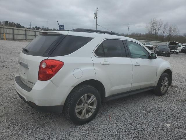 2015 CHEVROLET EQUINOX LT - 2GNALCEK7F1116808
