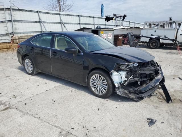 Vin: jthbk1gg2d2057787, lot: 51094915, lexus es350 350 20134