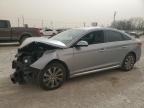 2015 HYUNDAI SONATA SPO - 5NPE34AF6FH139746