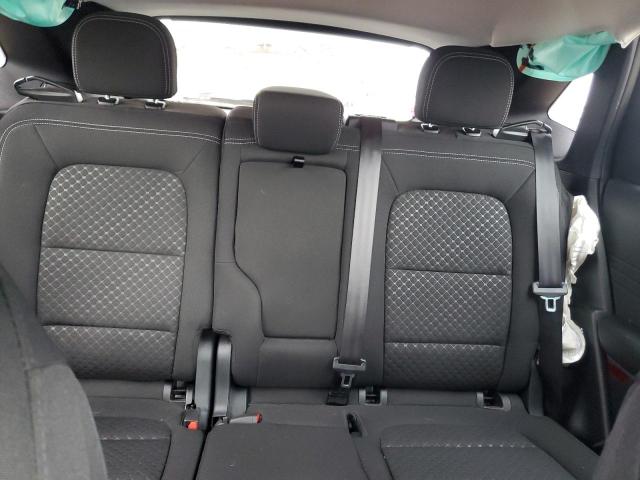 2024 FORD ESCAPE ACT - 1FMCU0GN1RUA15756