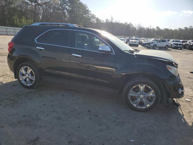 Vin: 2cnflge57b6329248, lot: 48792065, chevrolet equinox ltz 20114