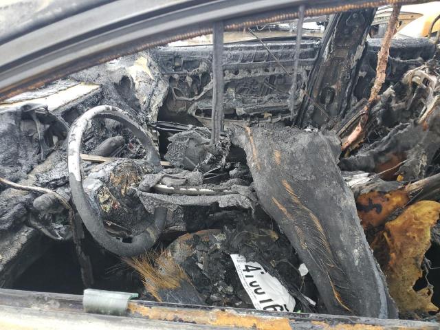 2018 HYUNDAI ELANTRA SE - 5NPD84LF3JH244389