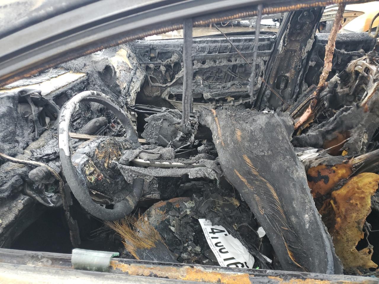 Global Auto Auctions