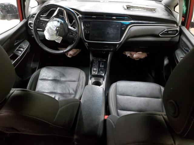 2023 CHEVROLET BOLT EV 2L 1G1FX6S05P4172378