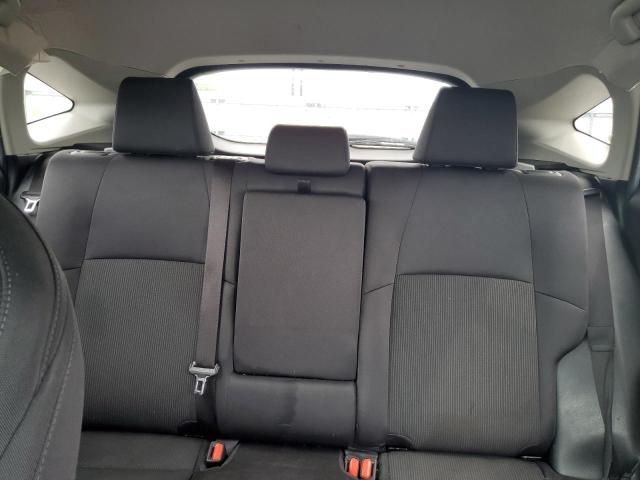 2022 TOYOTA VENZA LE - JTEAAAAHXNJ091612