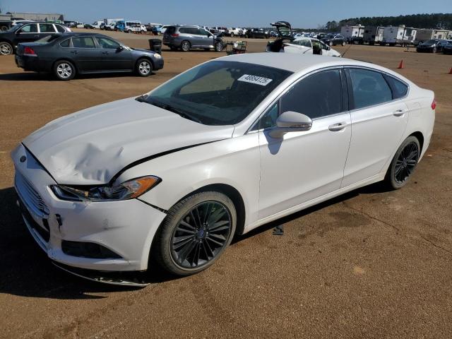 Vin: 3fa6p0hr8dr330344, lot: 48854125, ford fusion se 2013 img_1