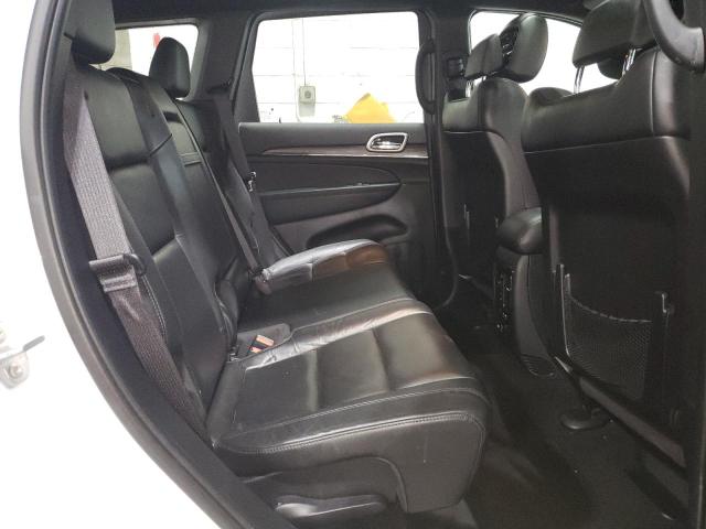 2020 JEEP GRAND CHER - 1C4RJFBG9LC332247
