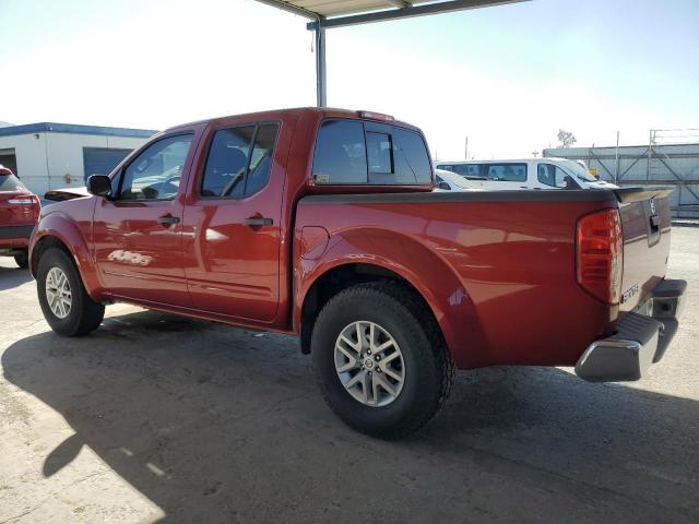 Vin: 1n6ad0erxen766423, lot: 48488405, nissan frontier s 20142
