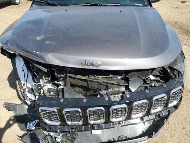 2024 JEEP COMPASS LI - 3C4NJDCN3RT127438