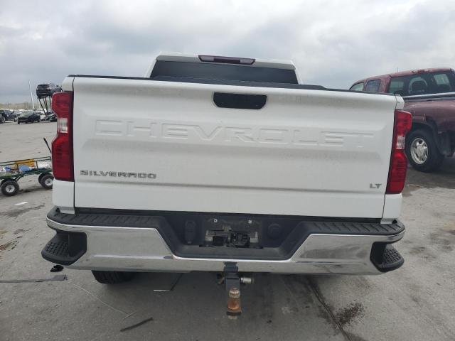 3GCPWCEKXNG187033 2022 CHEVROLET ALL Models