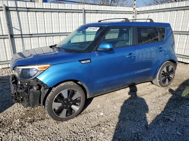 Vin: kndjp3a59g7388536, lot: 50414425, kia soul + 2016 img_1