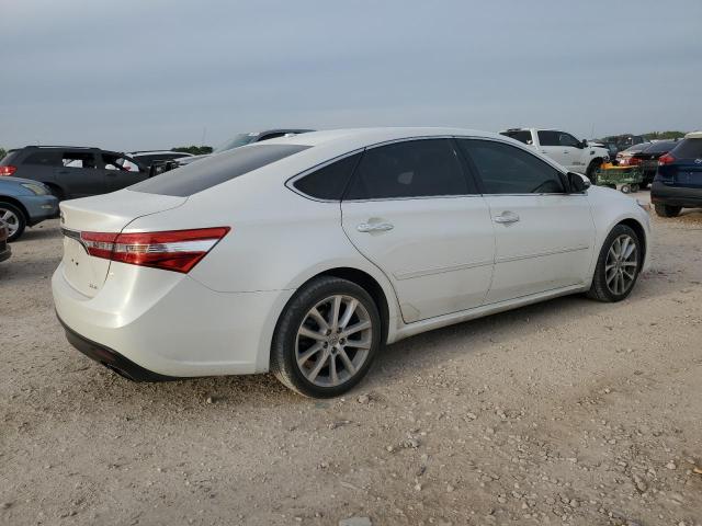 Vin: 4t1bk1eb9du061778, lot: 50252085, toyota avalon base 20133