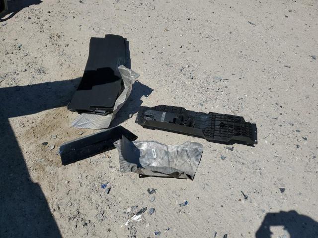 2021 BMW X6 M 5YMCY0C0XM9H99699