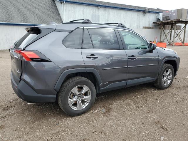 Vin: 4t3lwrfv7ru160372, lot: 51147115, toyota rav4 le 20243
