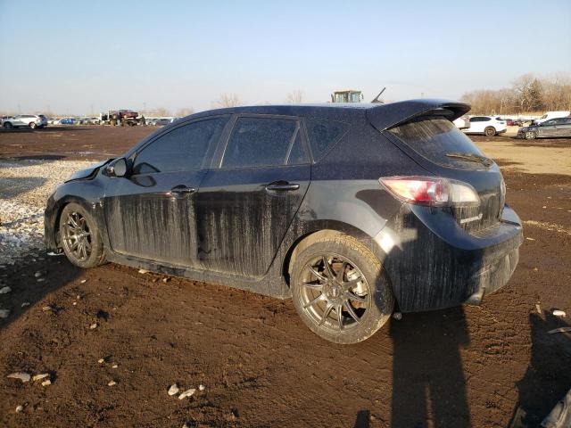 Vin: jm1bl1k32b1477958, lot: 47200425, mazda all other 3 20112