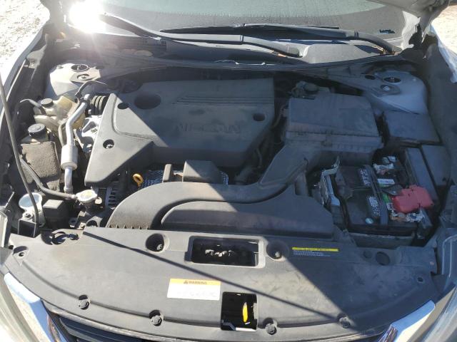 2016 NISSAN ALTIMA 2.5 - 1N4AL3AP7GC168578