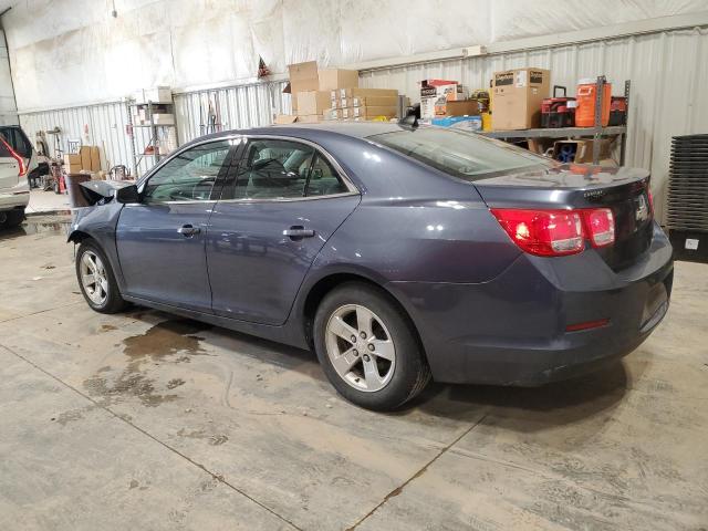 Vin: 1g11b5sl1ef168357, lot: 49652535, chevrolet malibu ls 20142