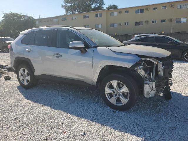 Vin: 2t3w1rfv8lc034719, lot: 47534375, toyota rav4 xle 20204