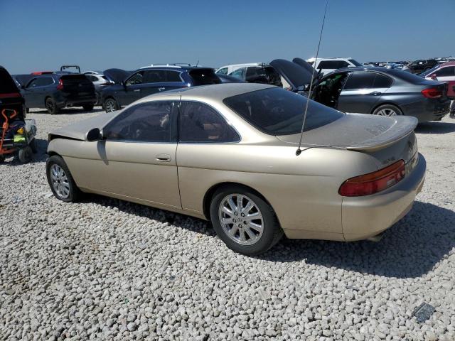 Vin: jt8uz30c3r0035467, lot: 50086945, lexus sc400 400 19942