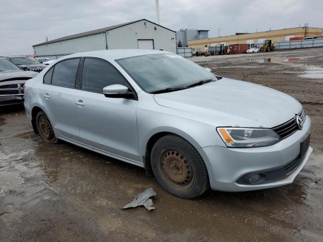 Vin: 3vwwl7aj3em296862, lot: 50172305, volkswagen jetta tdi 20144
