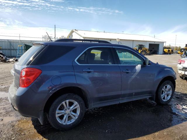 Vin: 2gnalbek6e6343189, lot: 47480015, chevrolet equinox lt 20143