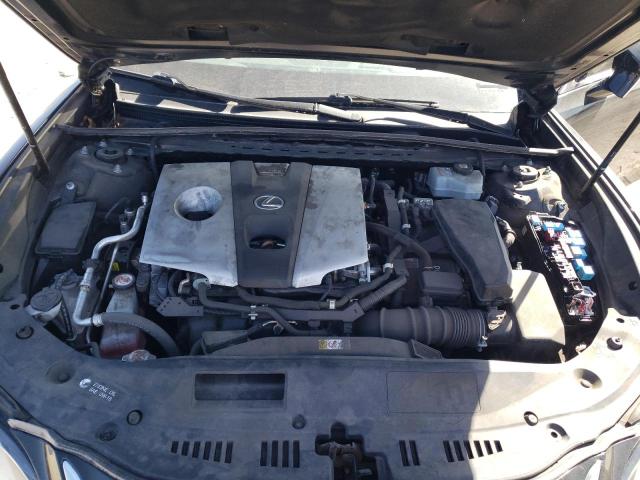 2021 LEXUS ES 300H 58ADA1C1XMU007534