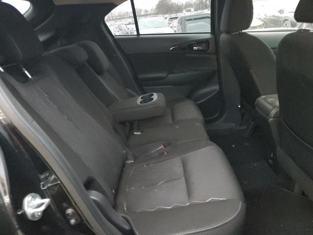 2018 MITSUBISHI ECLIPSE CR - JA4AT5AA7JZ049476