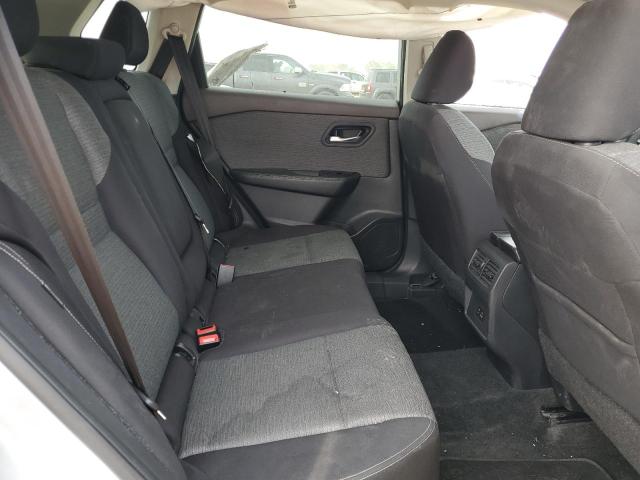 2023 NISSAN ROGUE SV - 5N1BT3BA7PC812567