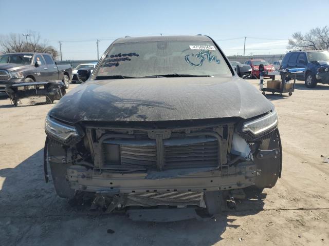 2023 CADILLAC XT6 SPORT - 1GYKPGRS0PZ154631