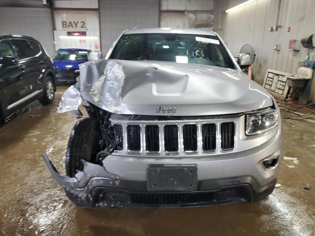 2016 JEEP GRAND CHER 1C4RJFAG6GC505178