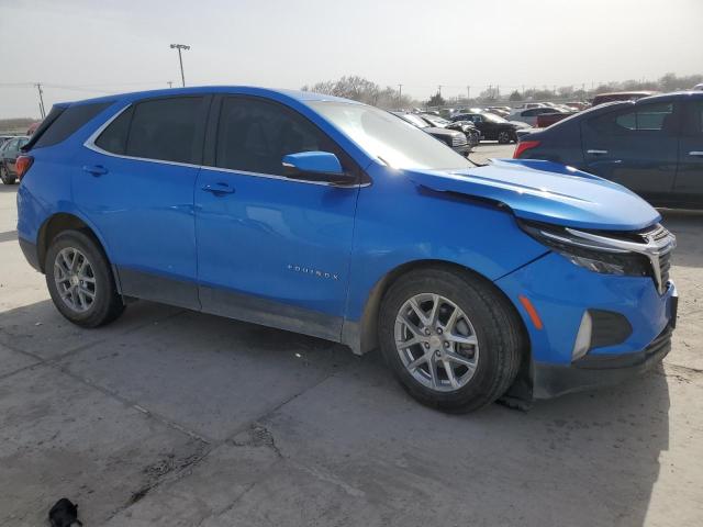 Vin: 3gnaxkeg6rs177215, lot: 48383165, chevrolet equinox lt 20244