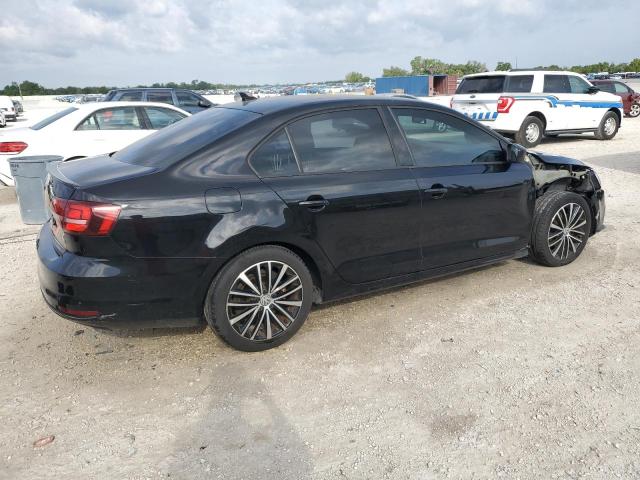Vin: 3vwd17aj5gm324841, lot: 50155145, volkswagen jetta sport 20163