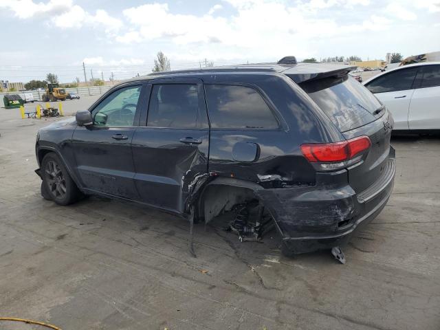 Vin: 1c4rjebg3mc511363, lot: 50404965, jeep grand cher limited 20212