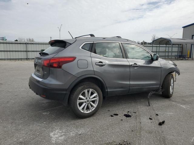 Vin: jn1bj1cp6kw216412, lot: 48243565, nissan rogue s 20193