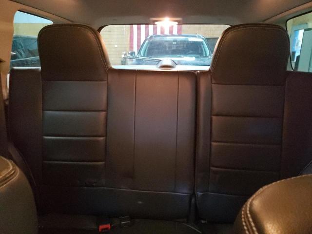 2015 JEEP PATRIOT LA - 1C4NJRFB5FD339578