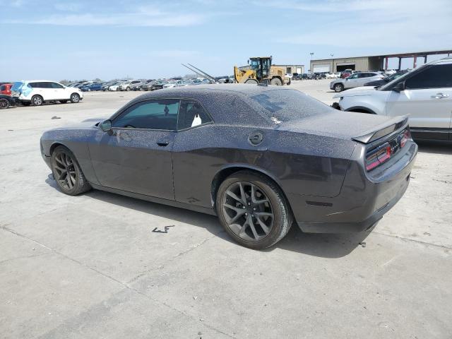 Vin: 2c3cdzjg6mh672331, lot: 49177595, dodge challenger gt 20212