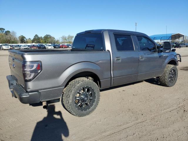 Vin: 1ftew1cm1bfb10970, lot: 49498755, ford f-150 supercrew 20113