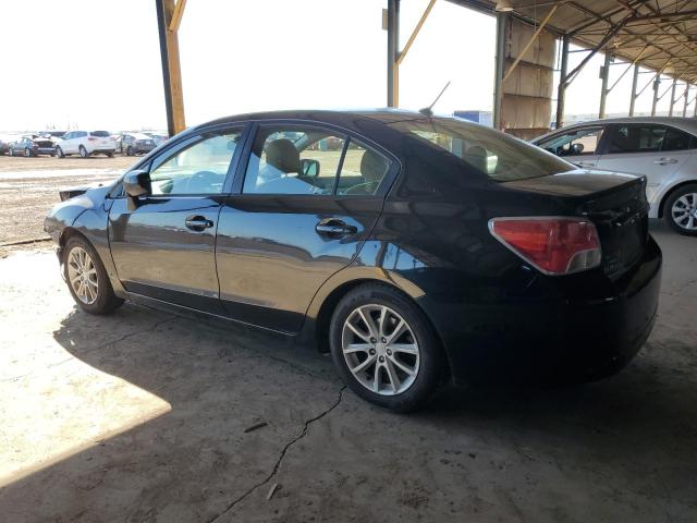 Vin: jf1gjac61dh018411, lot: 50396385, subaru impreza premium 20132
