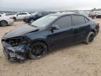2019 TOYOTA COROLLA L - 5YFBURHE5KP873317