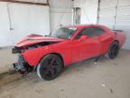 2016 DODGE CHALLENGER - 2C3CDZBT9GH201824