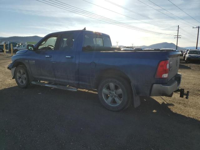 Vin: 1c6rr7gtxfs748698, lot: 49617975, ram 1500 slt 20152