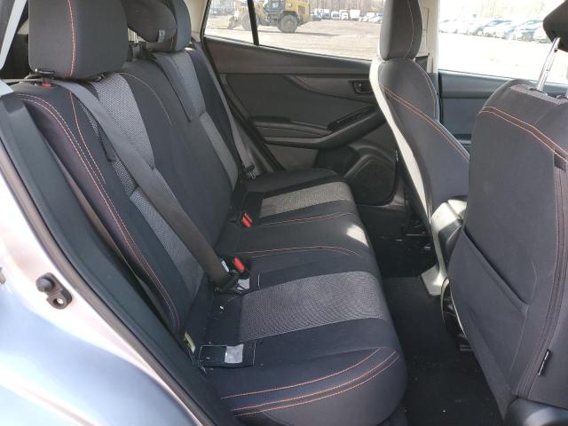 2018 SUBARU CROSSTREK - JF2GTABC7JH316051