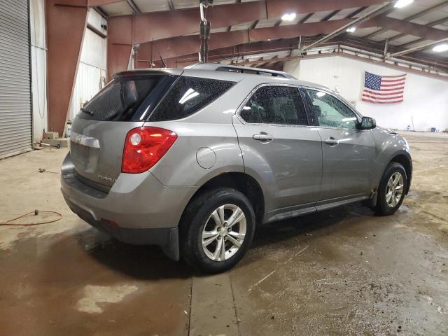 Vin: 2gnaldek5c6354516, lot: 50843985, chevrolet equinox lt 20123