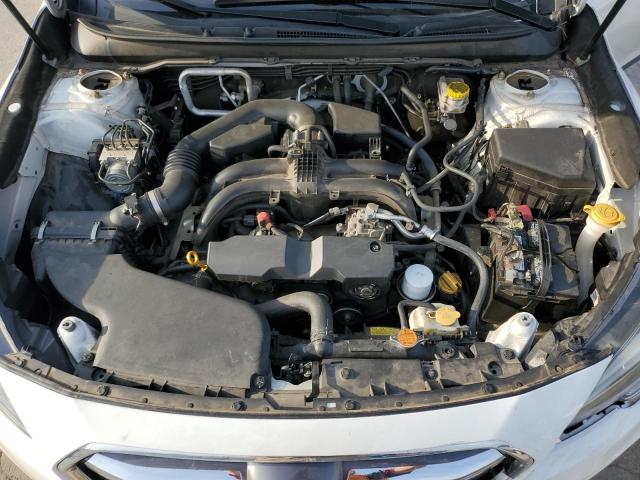 2019 SUBARU OUTBACK 2. - 4S4BSAFCXK3330008