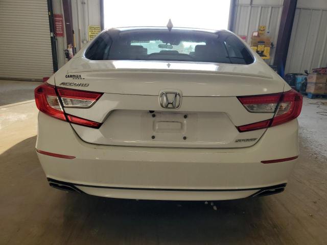 2018 HONDA ACCORD SPO 1HGCV1F34JA255785