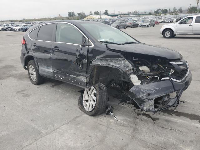 Vin: 3czrm3h5xgg722024, lot: 50650135, honda crv ex 20164